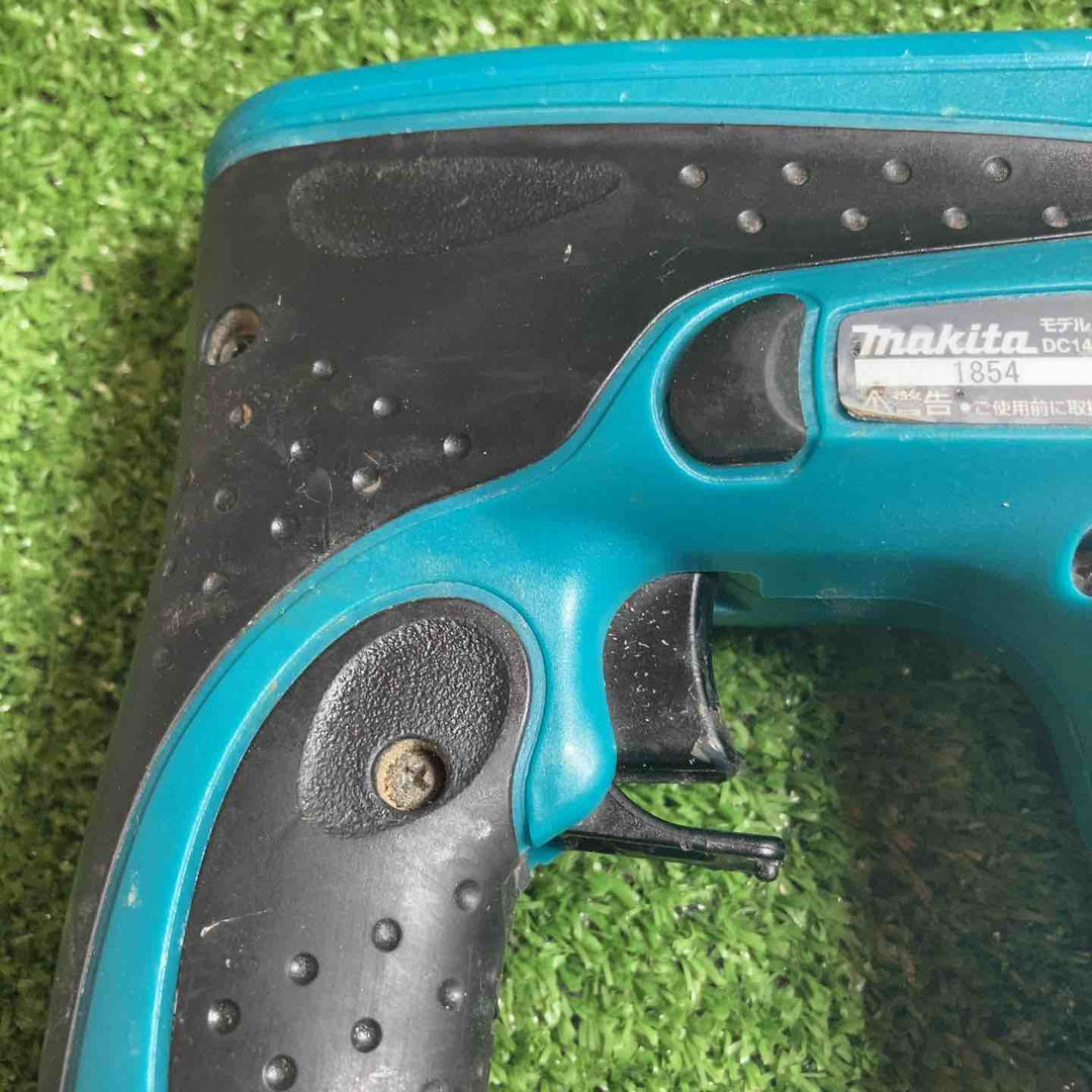 ◇マキタ(makita) コードレスピンネイラ PT350DZK【川崎店】