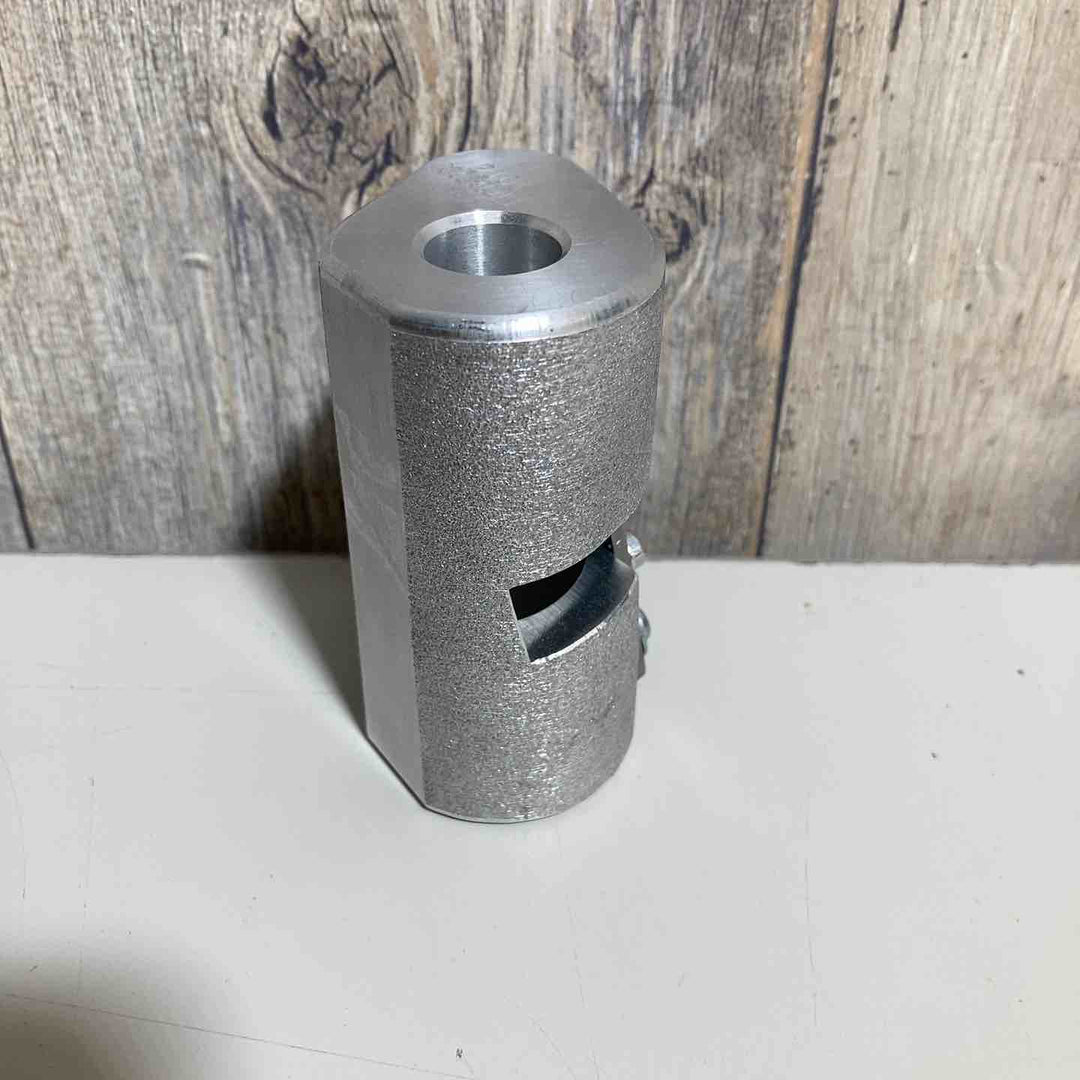 ◇永木精機絶縁体鉛筆削り150 [NGK-76114]【戸田店】