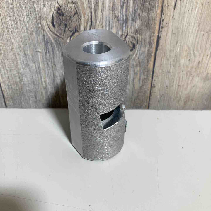 ◇永木精機絶縁体鉛筆削り150 [NGK-76114]【戸田店】