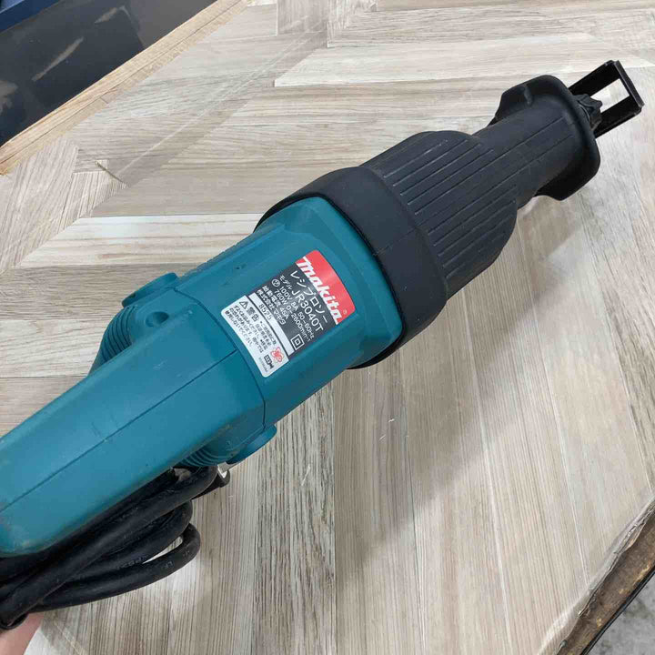 ◇マキタ(makita) セーバソー(レシプロソー) JR3040T【八潮店】