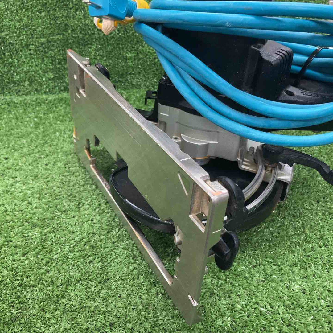 ★マキタ(makita) 電気マルノコ 5734S【川崎店】