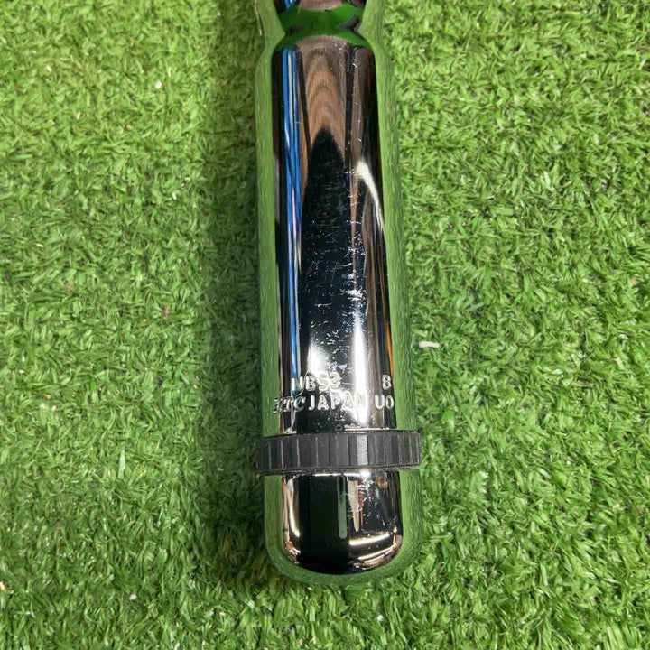 【美品】 nepros ネプロス  9.5sq.スピンナハンドル NBS3 スタッビラチェットハンドル NBR390AH ラチェットハンドル NBR390A 3点まとめ 【藤沢店】