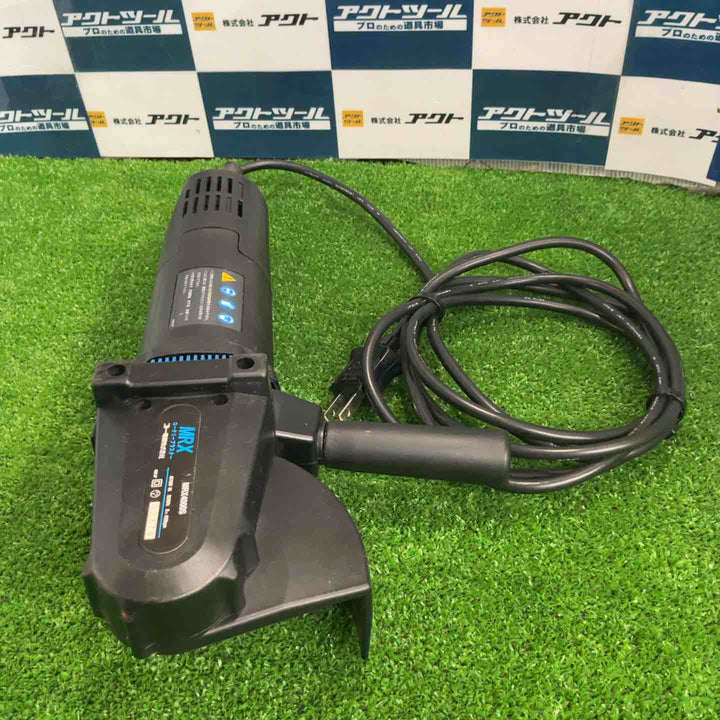 ◇ゴトー電機株式会社 ロータリーブラスター MRX-4000S【草加店】