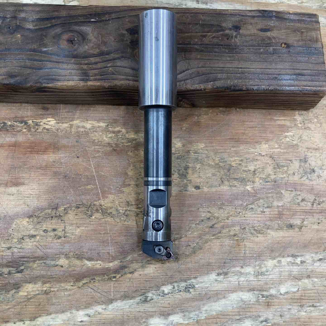 ▼KYUSHU KOUGU ボーリングヘッド　ABH-23【柏店】