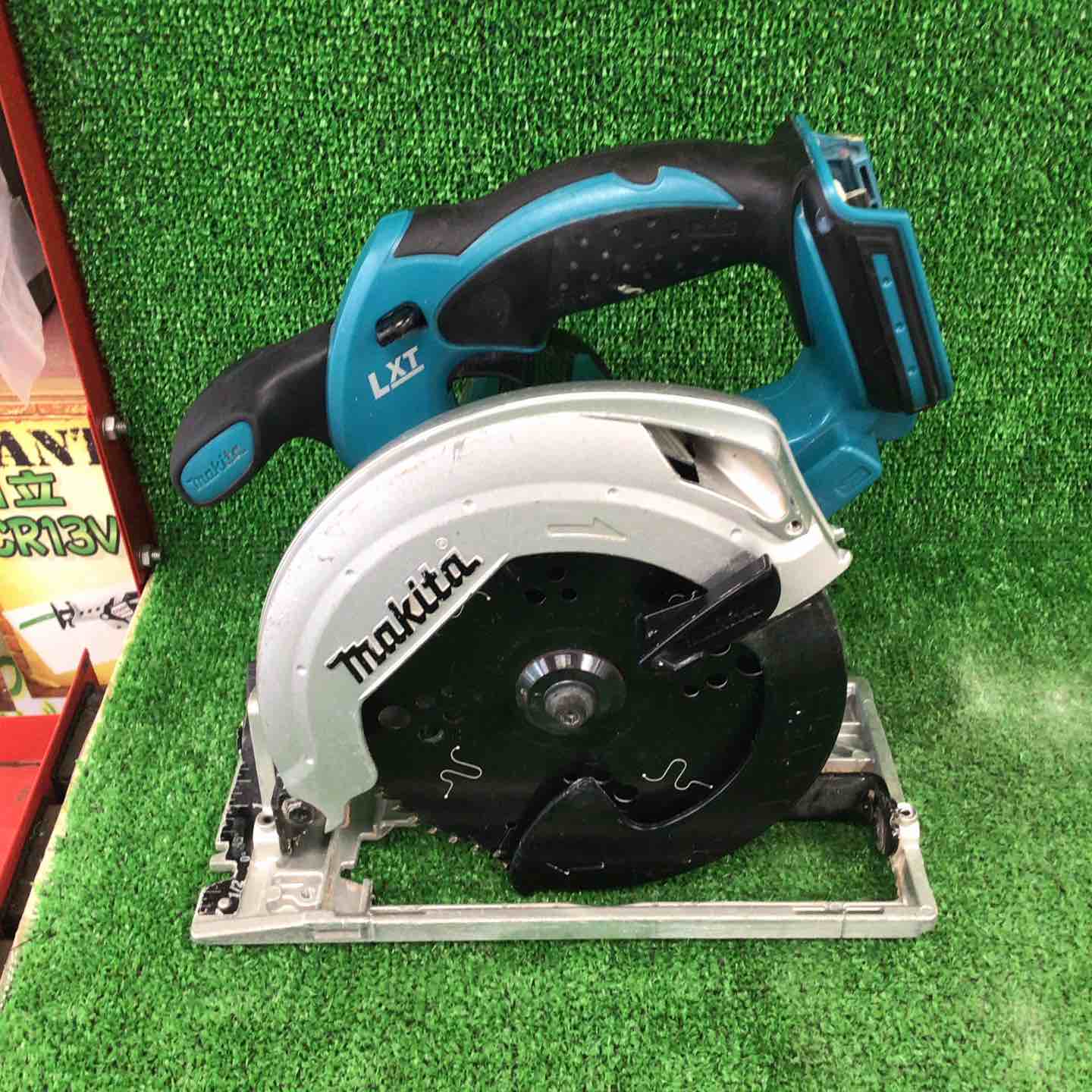 オーダー専用ページ  《受付停止中》 オーダー停止中m(_ _)m