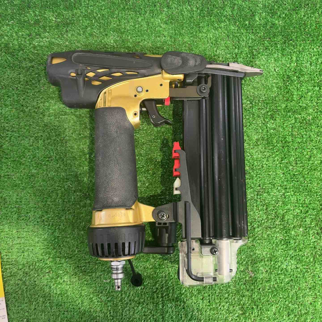 ハイコーキ(HIKOKI ※旧:日立工機) 高圧フィニッシュネイラ NT55HM2【町田店】