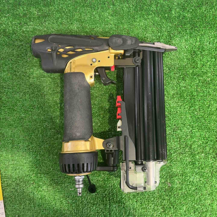 ハイコーキ(HIKOKI ※旧:日立工機) 高圧フィニッシュネイラ NT55HM2【町田店】