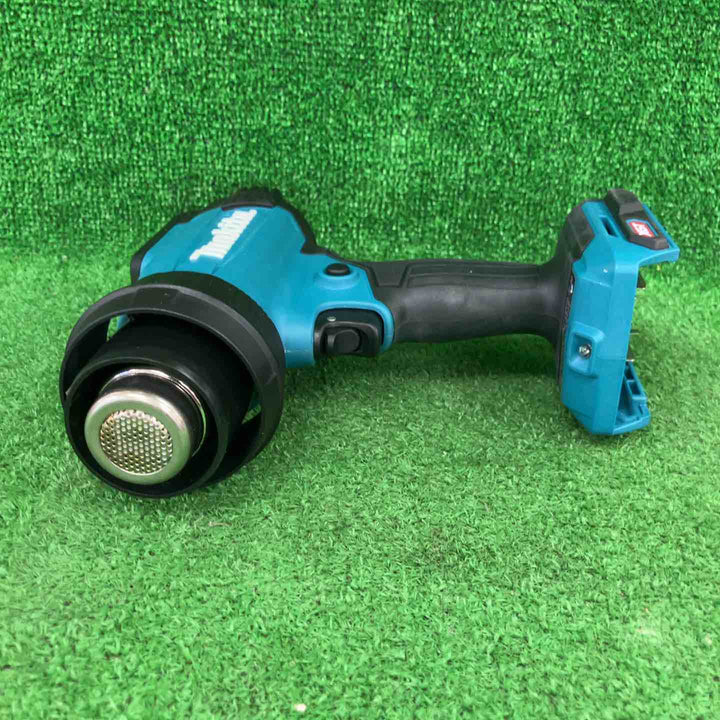 マキタ(makita) コードレスヒートガン HG001GZK【川崎店】