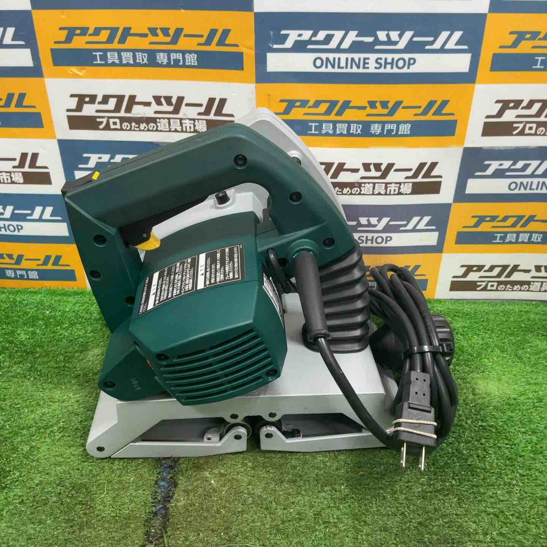 ◇アサダ(ASADA) ビーバーSAW 170 Eco チップソーカッター 170E ECO BEAVER ビーバーソー【草加店】