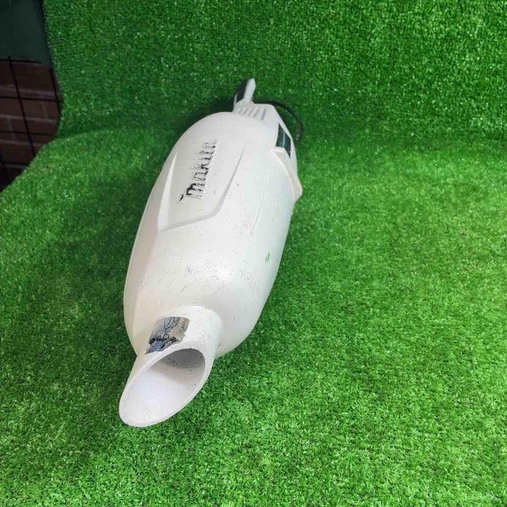 ☆マキタ(makita) コードレスクリーナー CL181FDZW【藤沢店】