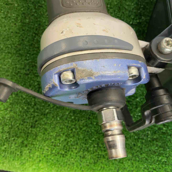 ☆マキタ(makita) 常圧エア釘打ち機 AN552【草加店】