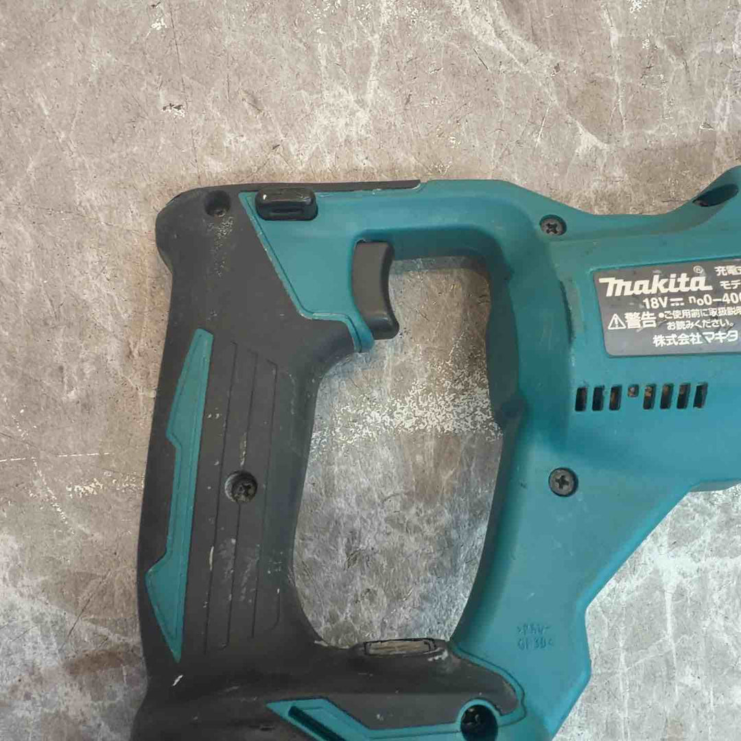 ☆マキタ(makita) コードレススクリュードライバ FS454DZ【八潮店】
