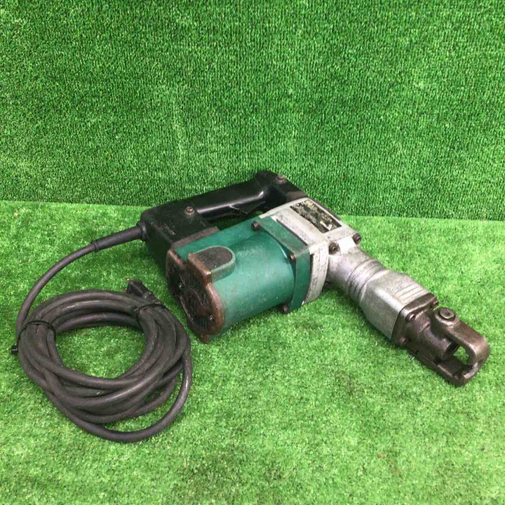 【現状品】 ハイコーキ/HIKOKI 電動ハンマ H41SA 【鴻巣店】
