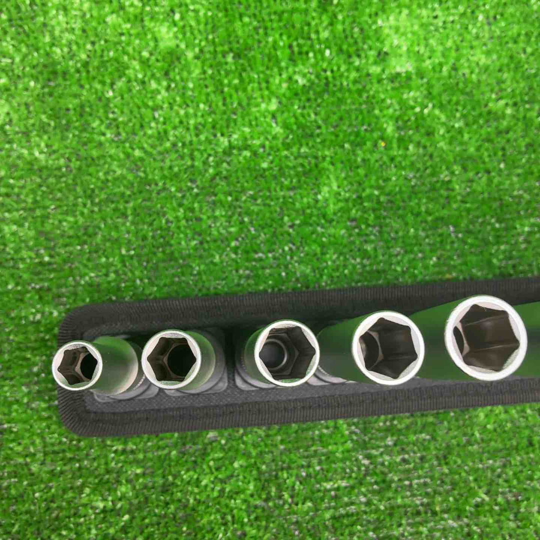 wera BELT　B　1ディープソケットベルトセット　4545【藤沢店】