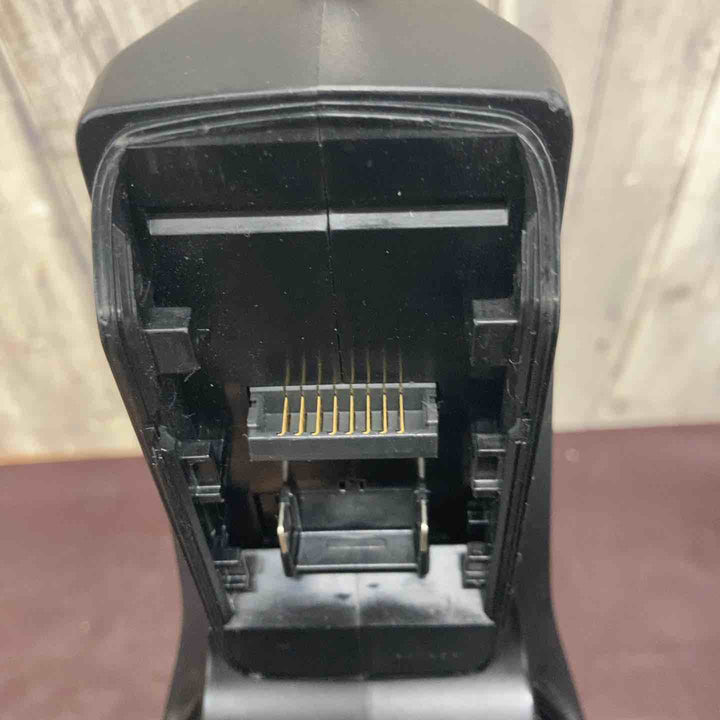 【中古品】パナソニック(Panasonic) コードレス振動ドリルドライバ EZ7950LJ2S-H コードレスクリーナー EZ37A5 2台まとめ【東大和店】
