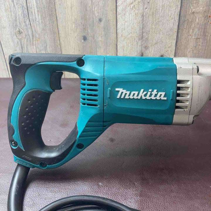 【中古品】 マキタ(makita) コンクリートかくはん機 UT1305 【東大和店】