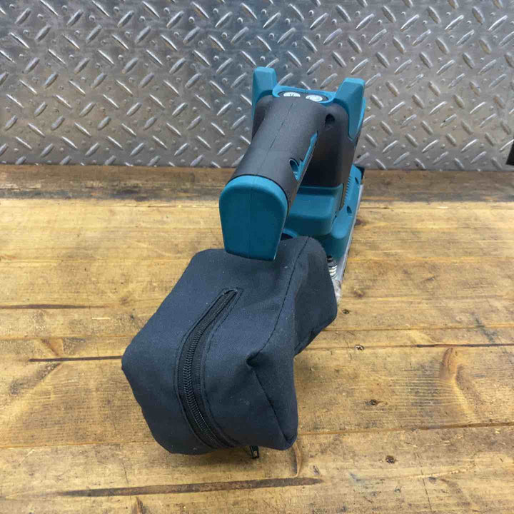 ★マキタ(makita) コードレス仕上サンダー BO380DZ【所沢店】