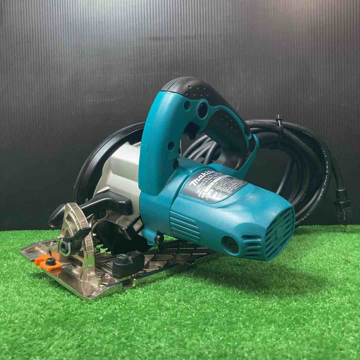 ★マキタ(makita) 電気マルノコ 5230【岩槻店】