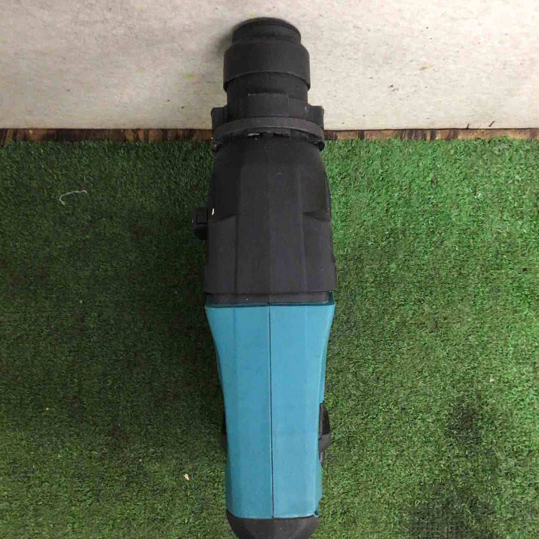 ★マキタ(makita) コードレスハンマドリル HR140DZK【町田店】