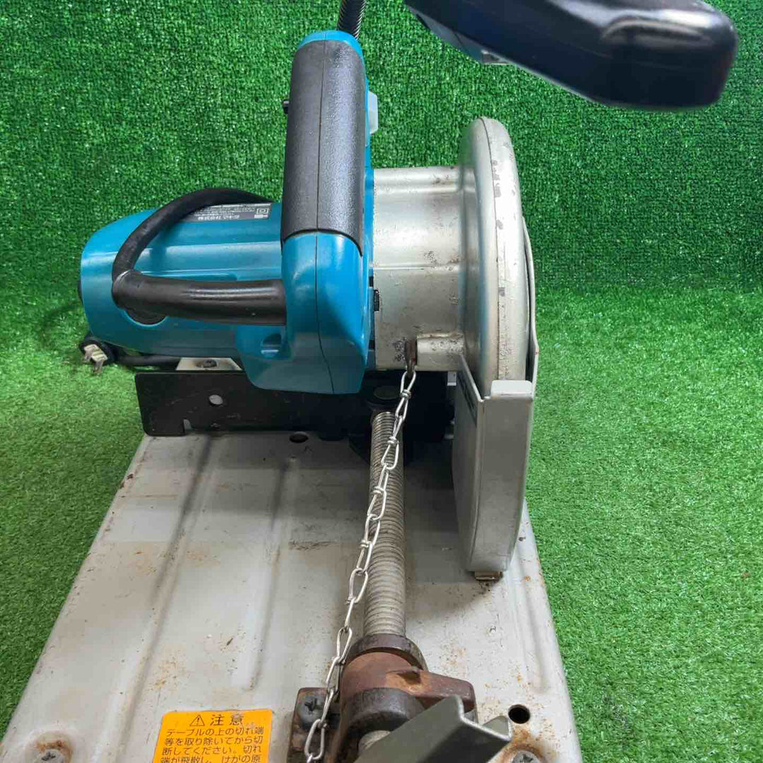 【中古品】 マキタ (makita) チップソー切断機 LC0700F 【藤沢店】