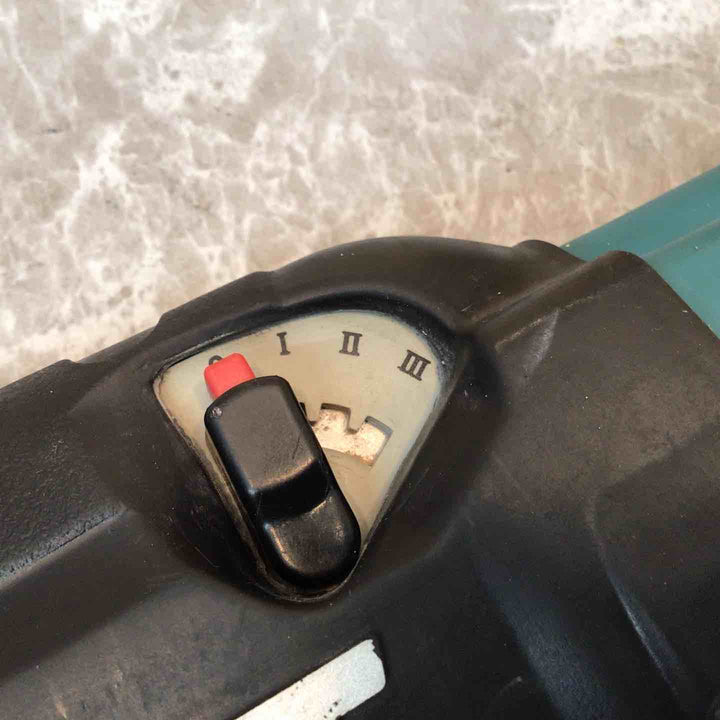 ★マキタ(makita) レシプロソー JR3070CT【八潮店】