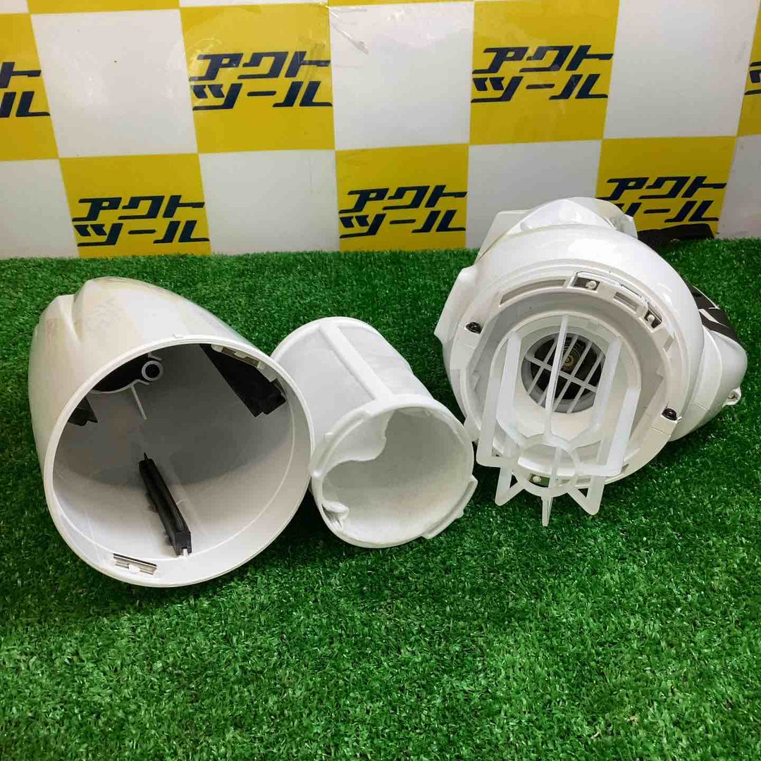 ◇ハイコーキ(HIKOKI ※旧:日立工機) コードレスクリーナ R18DA(NN)【越谷店】