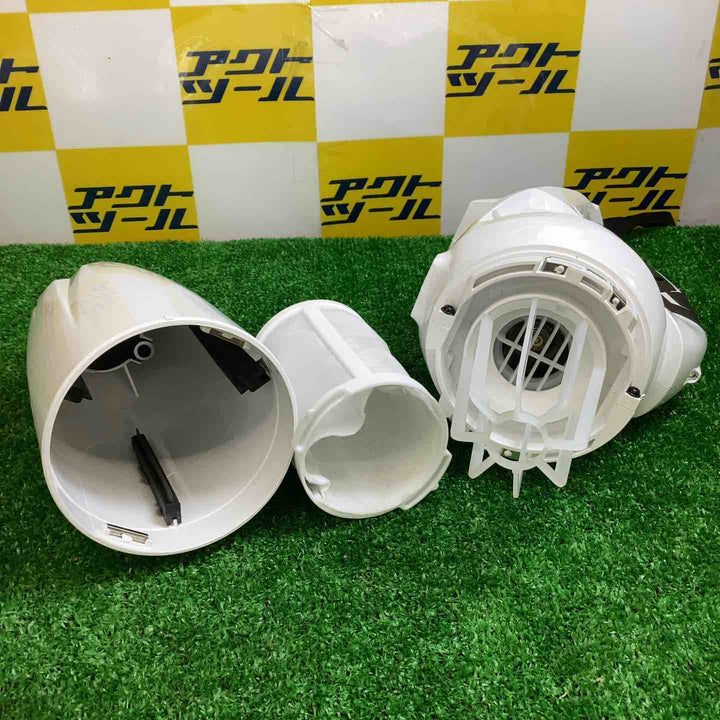 ◇ハイコーキ(HIKOKI ※旧:日立工機) コードレスクリーナ R18DA(NN)【越谷店】