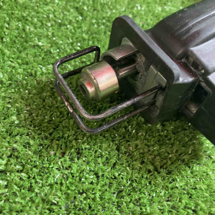 ★マキタ(makita) 小型レシプロソー JR1000FT【川崎店】