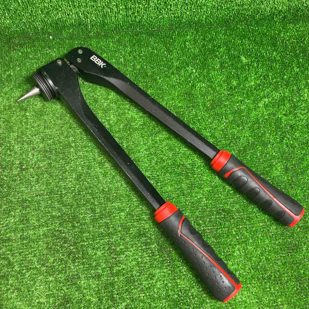 BBK (文化貿易工業) エキスパンダー BLACK DIAMOND 13100【藤沢店】