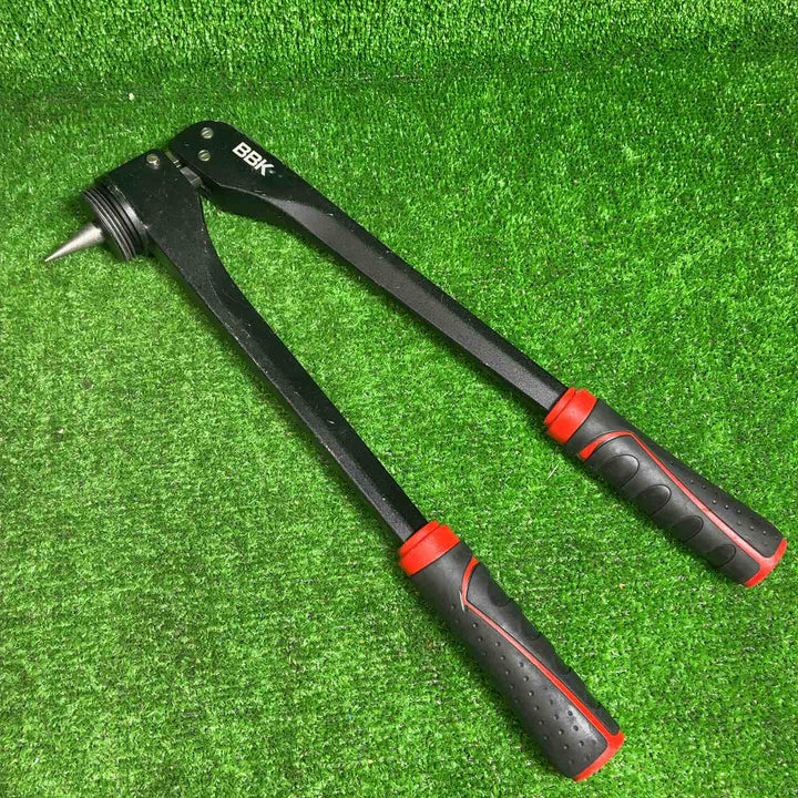 BBK (文化貿易工業) エキスパンダー BLACK DIAMOND 13100【藤沢店】