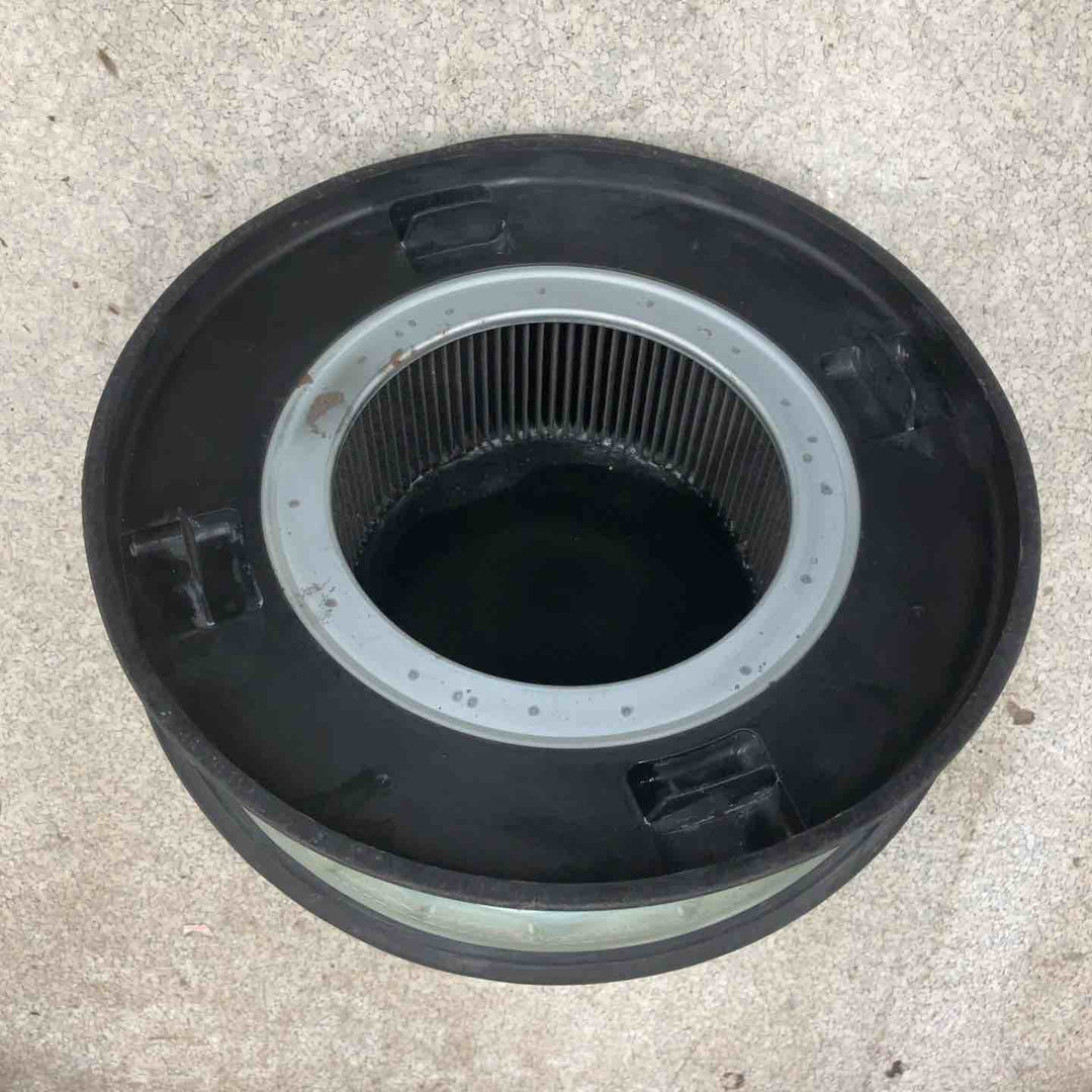 【店頭受取り限定】◇マキタ(makita) 集じん機 乾式  491(P)【八潮店】