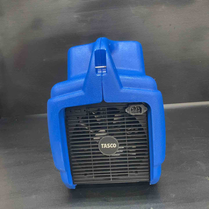 ★タスコ(TASCO) フルオロカーボン回収装置 TA110XZ【川越店】