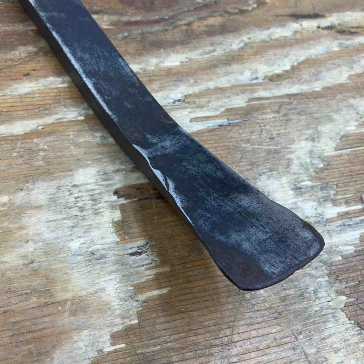 【中古品】◇かじ寅 バール 約620mm【柏店】