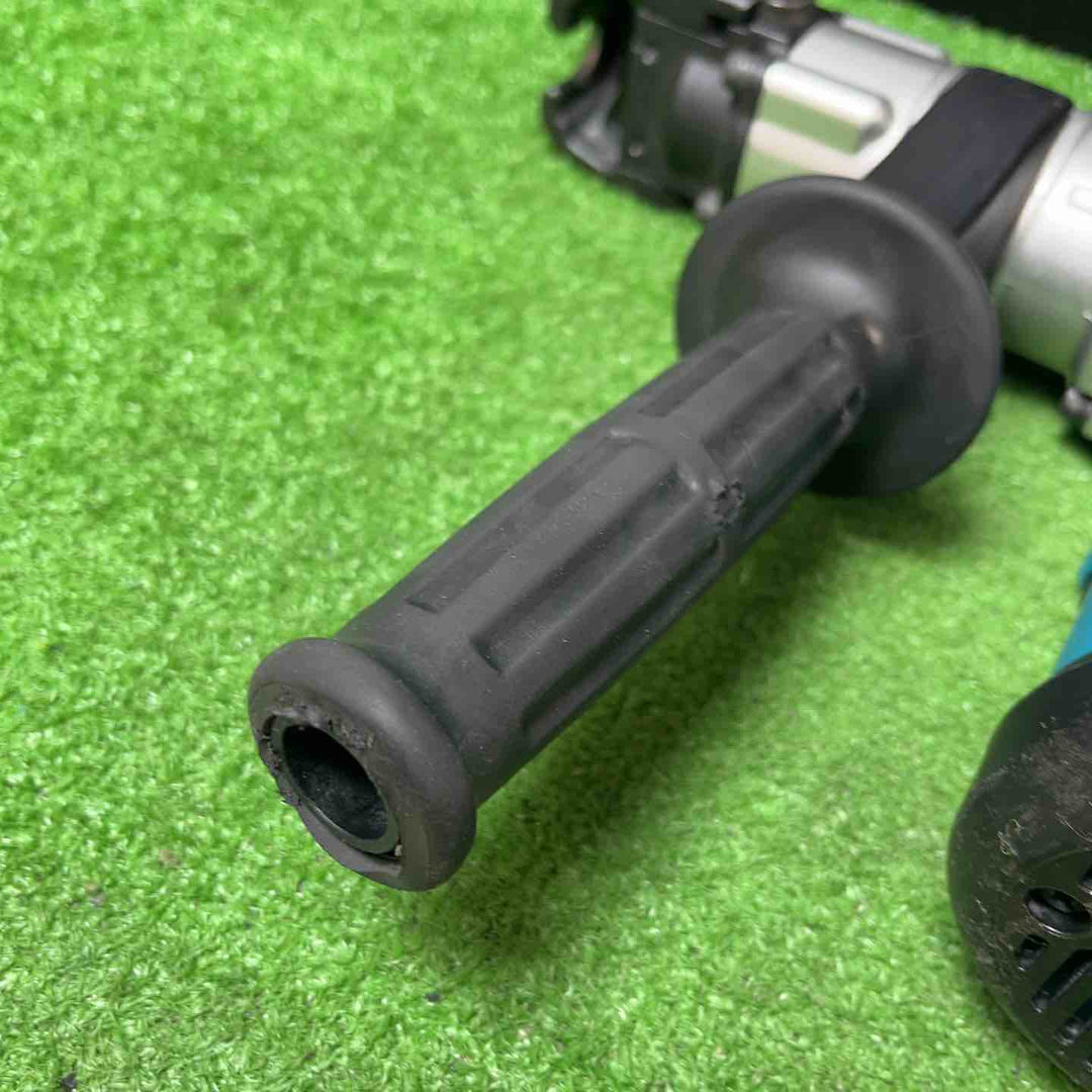★マキタ(makita) 電動ハンマ HM0830【岩槻店】