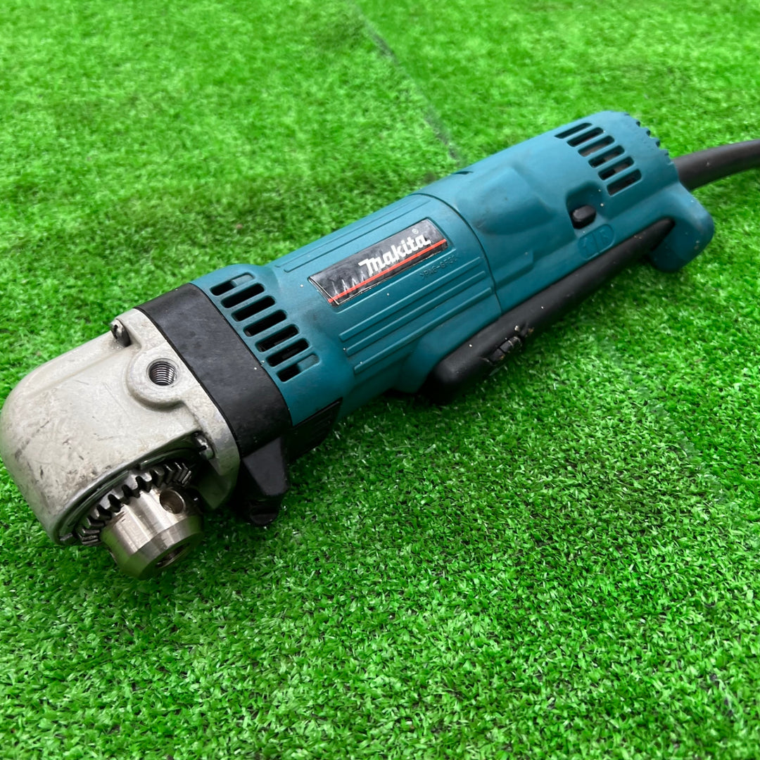 ★マキタ(makita) アングルドリル DA3010F【桶川店】
