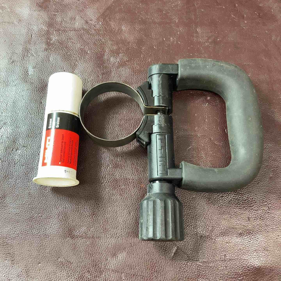 【中古品】 ヒルティ(HILTI) 電動ハンマ TE500-X 【東大和店】