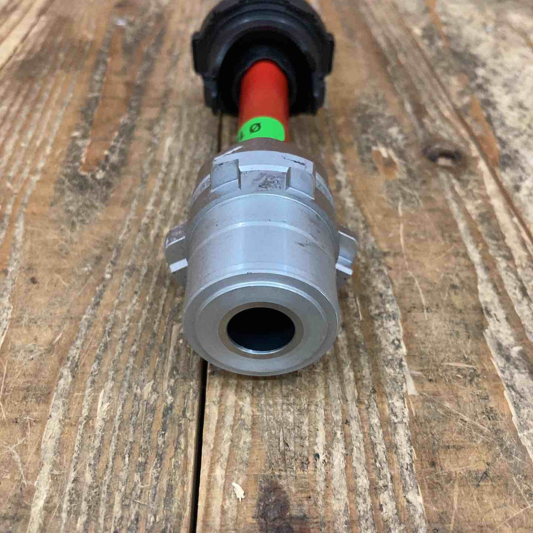 ◇ヒルティ(HILTI) ダイヤモンドコアビット DD-C 18/300 SPX-T abras 18mm #2076469【所沢店】