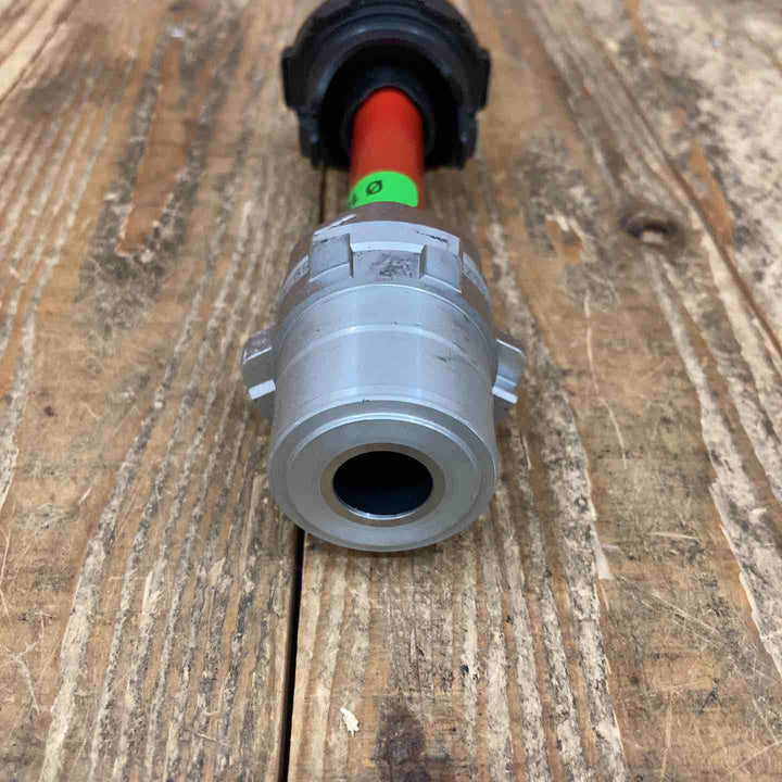 ◇ヒルティ(HILTI) ダイヤモンドコアビット DD-C 18/300 SPX-T abras 18mm #2076469【所沢店】