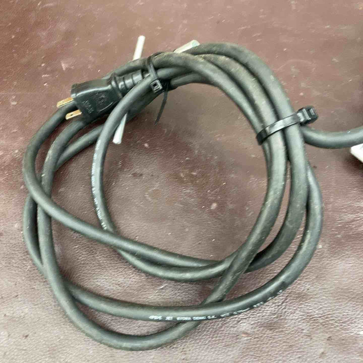 【中古品】マキタ(makita) 電気カンナ KP0800A【東大和店】