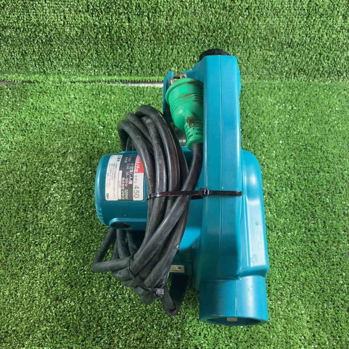 makita 集塵機 450【川崎店】