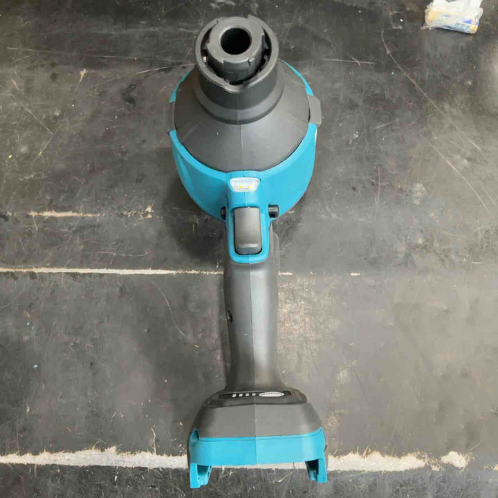★マキタ(makita) コードレスエアダスタ AS001GZ【草加店】