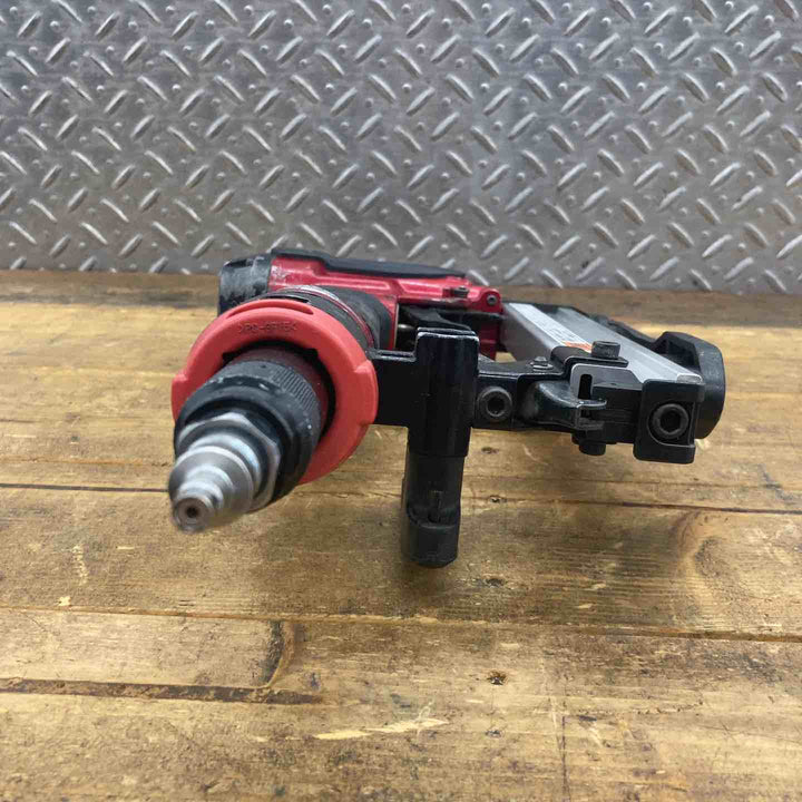 ◇マキタ(makita) 高圧エアタッカ AT425HA【所沢店】