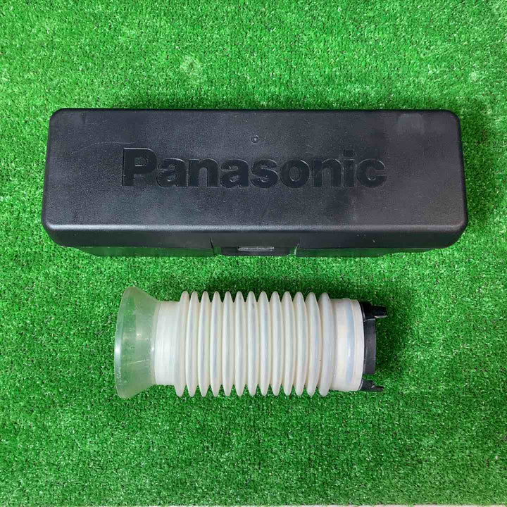 ◇パナソニック(Panasonic) コードレスマルチハンマードリル EZ7840LR2S-B【岩槻店】