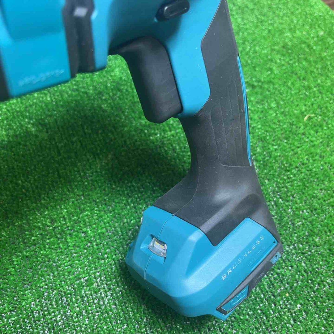 ★マキタ(makita) コードレスハンマドリル HR182DRGX