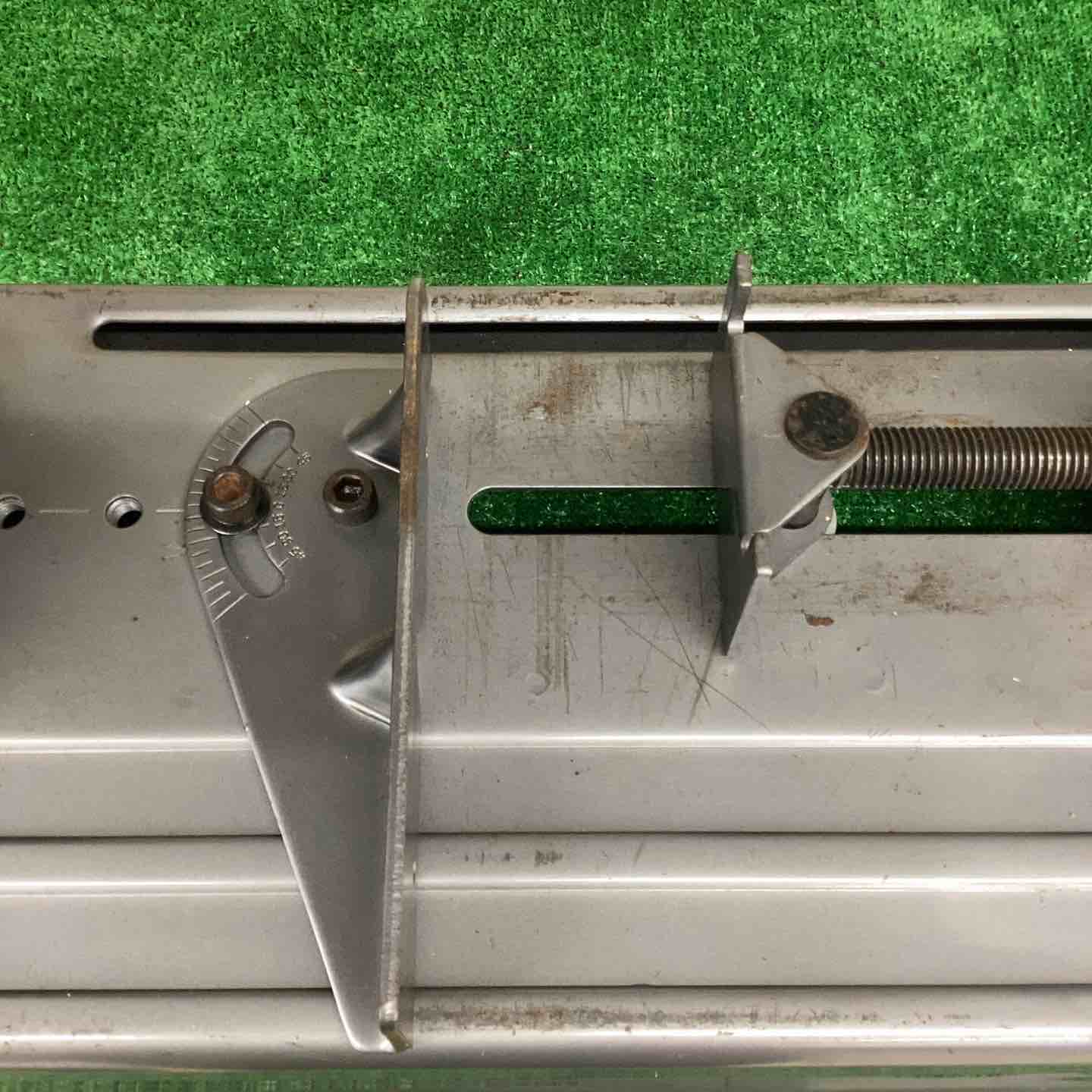 ☆ハイコーキ(HIKOKI ※旧:日立工機) 高速切断機 CC14SF【越谷店