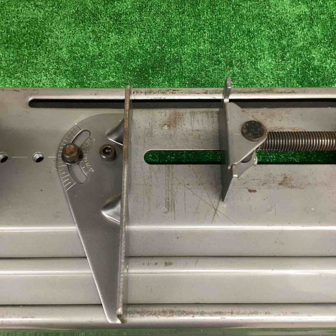 ☆ハイコーキ(HIKOKI ※旧:日立工機) 高速切断機 CC14SF【越谷店】