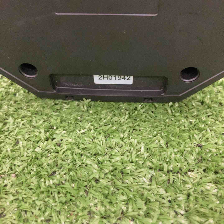 ◇KDS フロアレーザー 墨出し器 FL-1【川崎店】