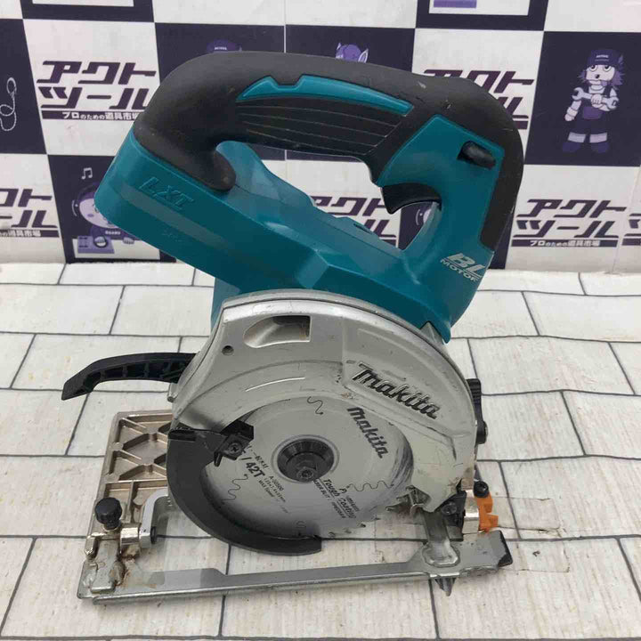 ★マキタ(makita) コードレス丸のこ HS471DZ【所沢店】