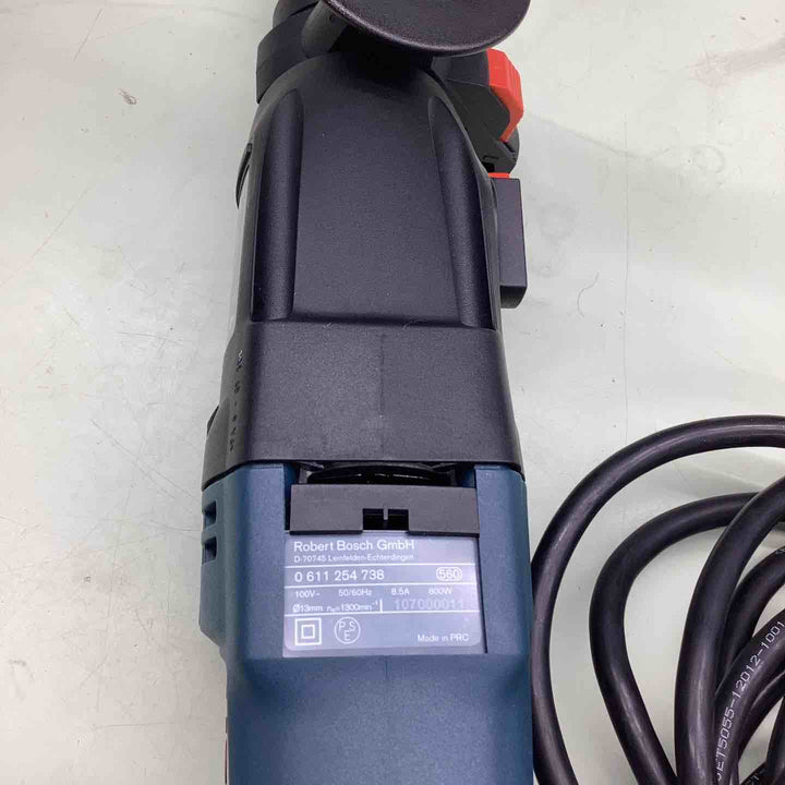 ★ボッシュ(BOSCH) ハンマドリル GBH2-26DFR【越谷店】