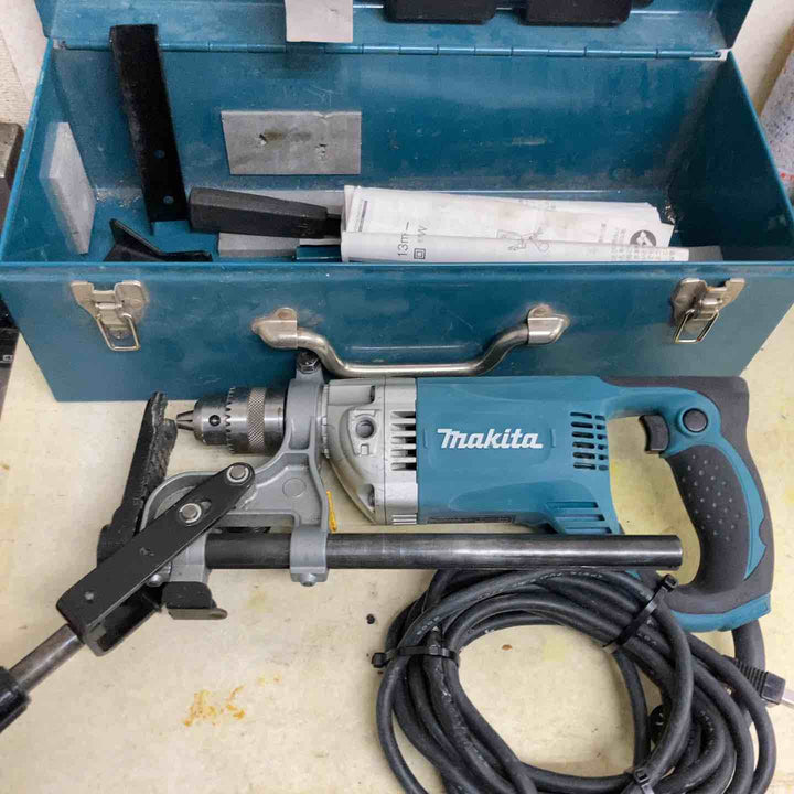 ☆マキタ(makita)  電気ボーラー 6305AW【町田店】